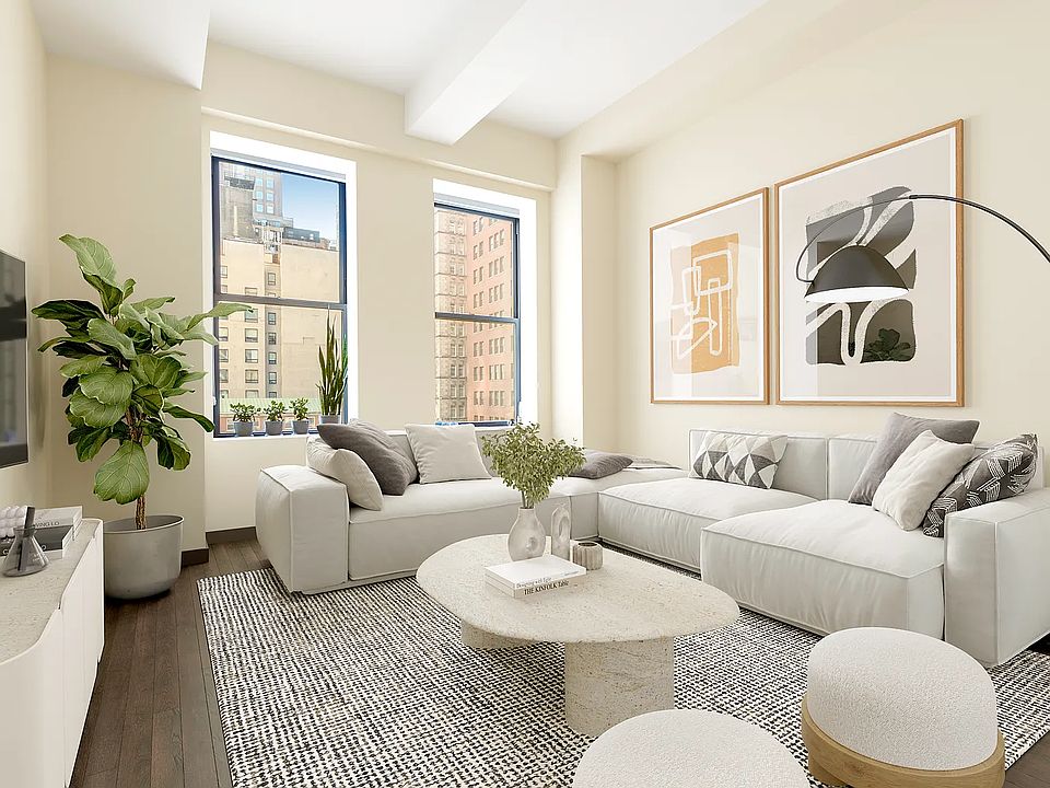1st image of 20 Pine St APT 601
