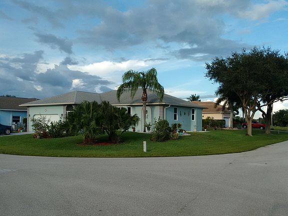 2nd image of 16250 Cayman Ln