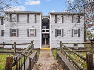 14 Lexington Hl UNIT 1, Harriman, NY 10926