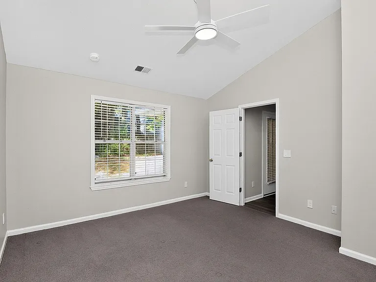 6725A Bevington Pl — Photo 9