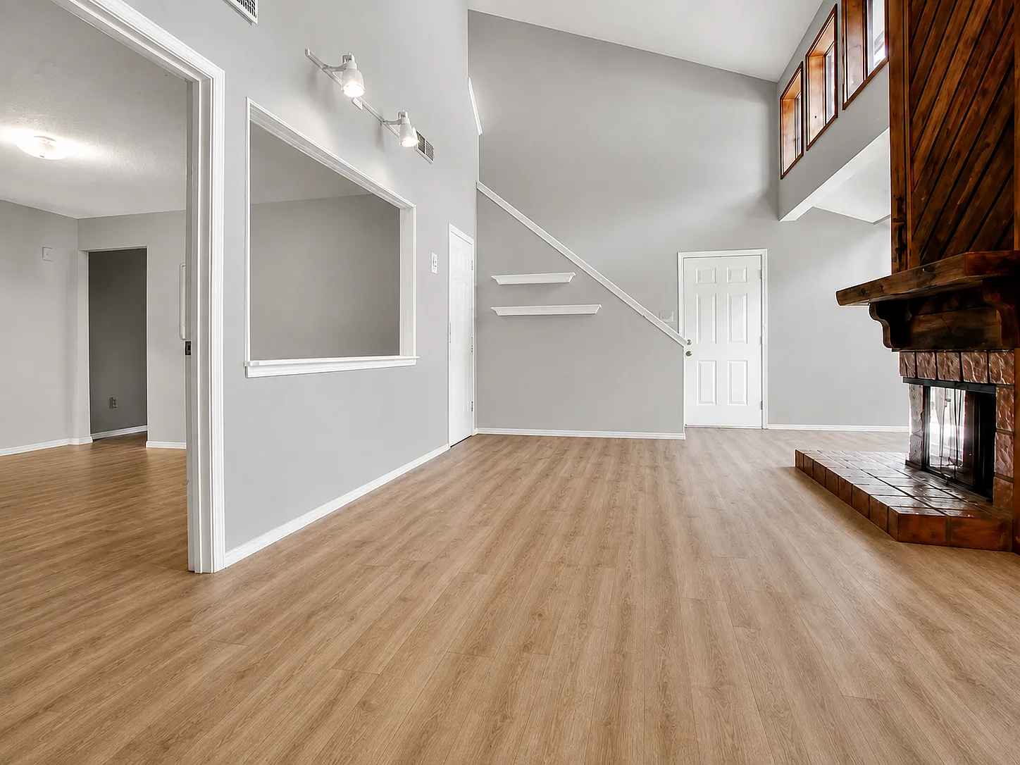 2 bed, 1150 sqft, $1,289 — Photo 4