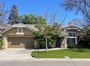 9286 N Bramwell St, Fresno, CA 93720