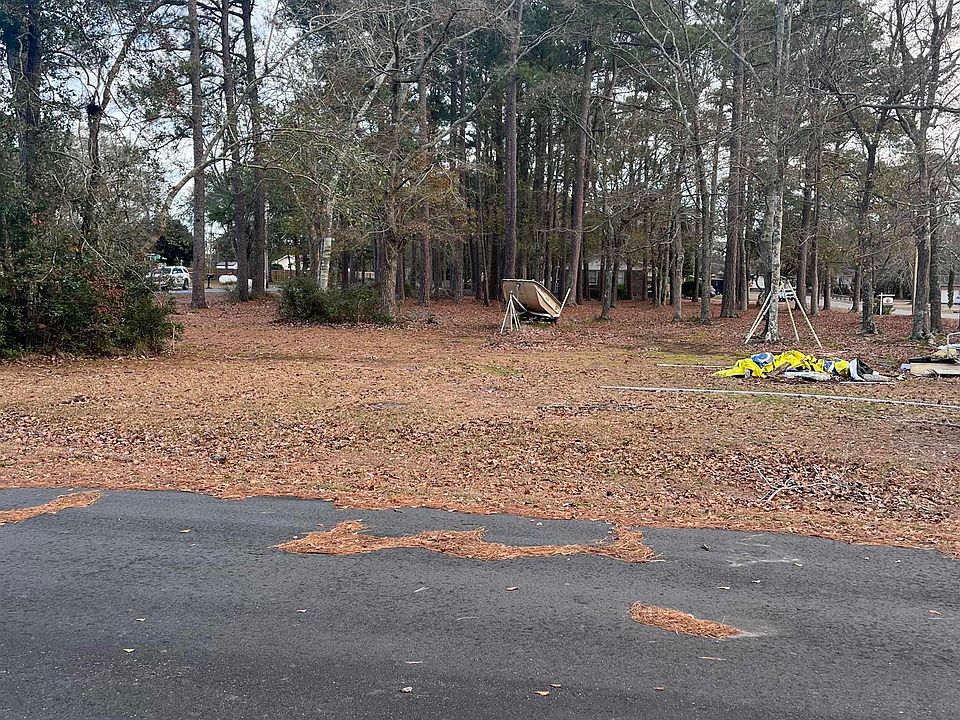 2nd image of  Schoolhouse Circle