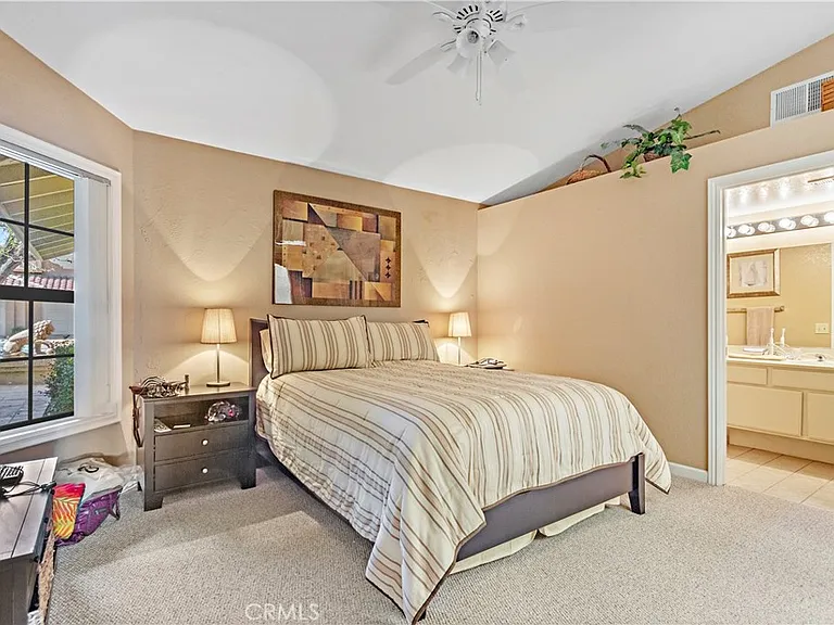 41220 Woodhaven Dr W — Photo 6