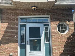 1372 Howard Ln, Easton, PA 18045