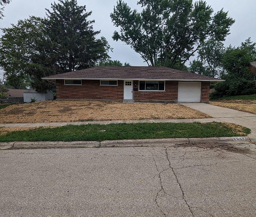 1st image of 4649 Knobhill Dr