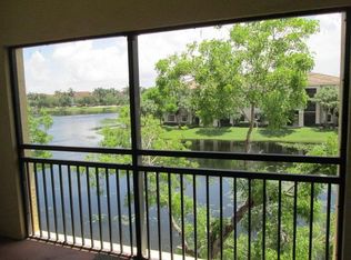 2726 Anzio Ct APT 308, Palm Beach Gardens, FL 33410