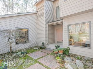 4 Misty Ridge Mnr, Sandy Springs, GA 30327