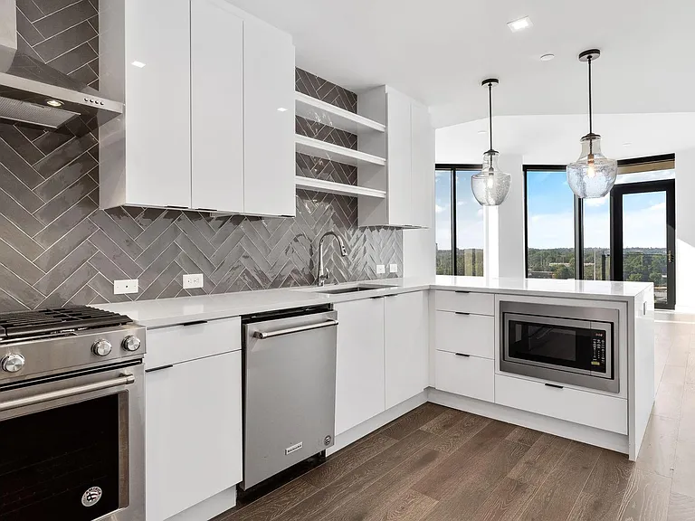 788A Marietta St NW #804 — Photo 5