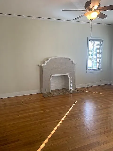 1 bed, 800 sqft, $2,200 — Photo 4