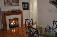 5th image of 74 Days Park APT 4