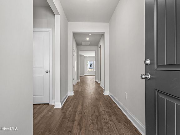 2nd image of 1204 Calabash Station Boulevard NW