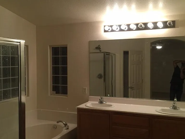9946 Rockside Ave — Photo 11