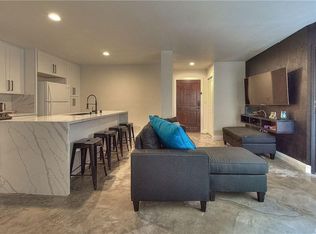 4535 W 159th St APT 1, Lawndale, CA 90260