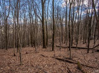 159 Windrush Trl, Highlands, NC 28741