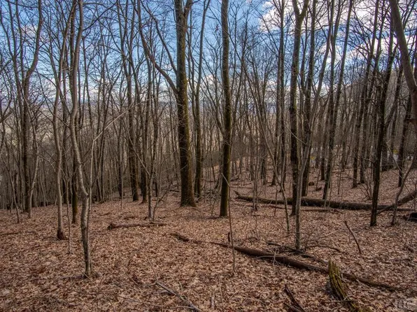 159 Windrush Trail, Highlands, NC 28741