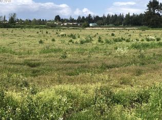 6550 Hathaway Rd, Tillamook, OR 97141