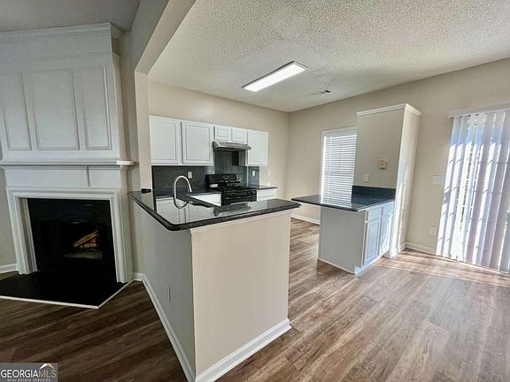 5th image of 4645 Valais Ct Unit 42