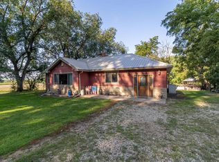 2527 Morgan Trl, Anthon, IA 51004