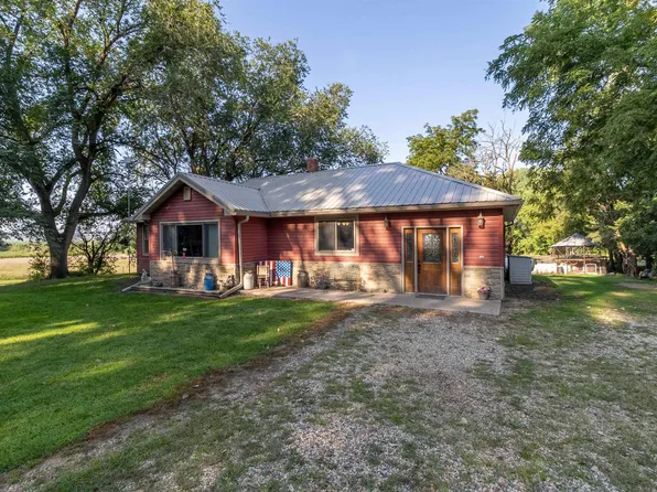 2527 Morgan Trl, Anthon, IA 51004