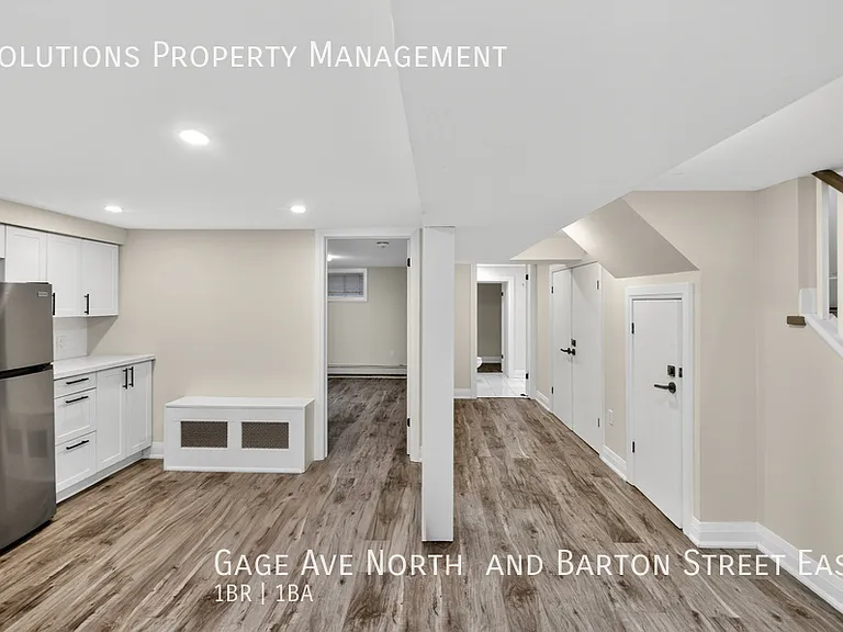 155 Prospect St N #B1 — Photo 10