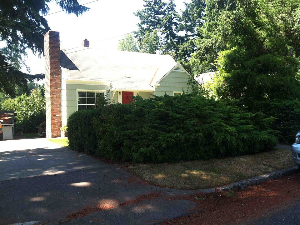 1st image of 14311 22nd Ave NE