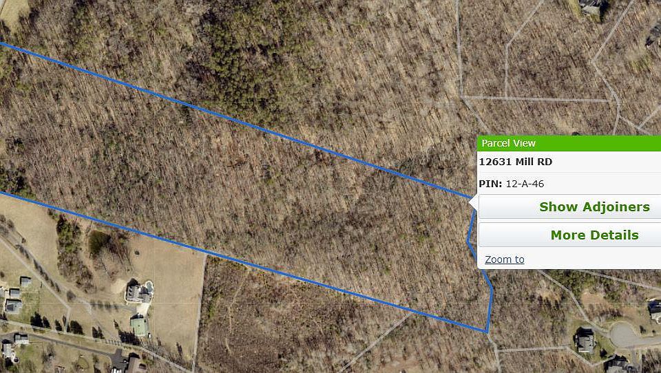 1st image of 12631 Mills Ct