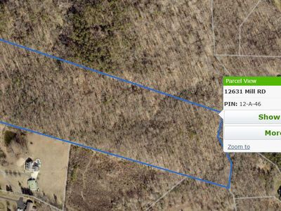 12631 Mills Ct, Fredericksburg, VA, 22405
