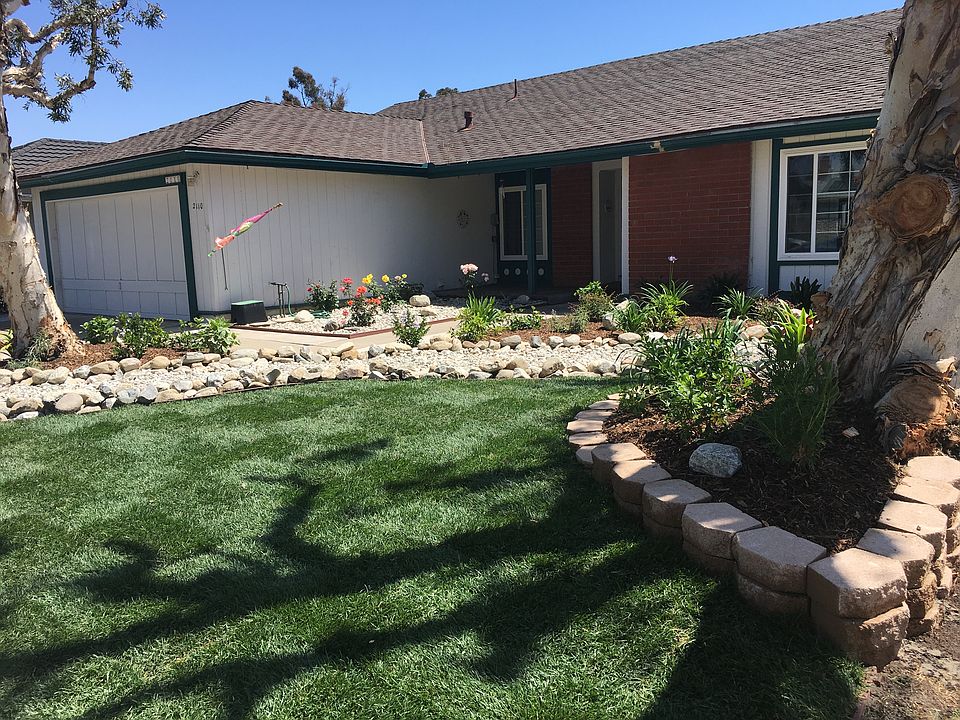 1st image of 2110 Catalina Ave