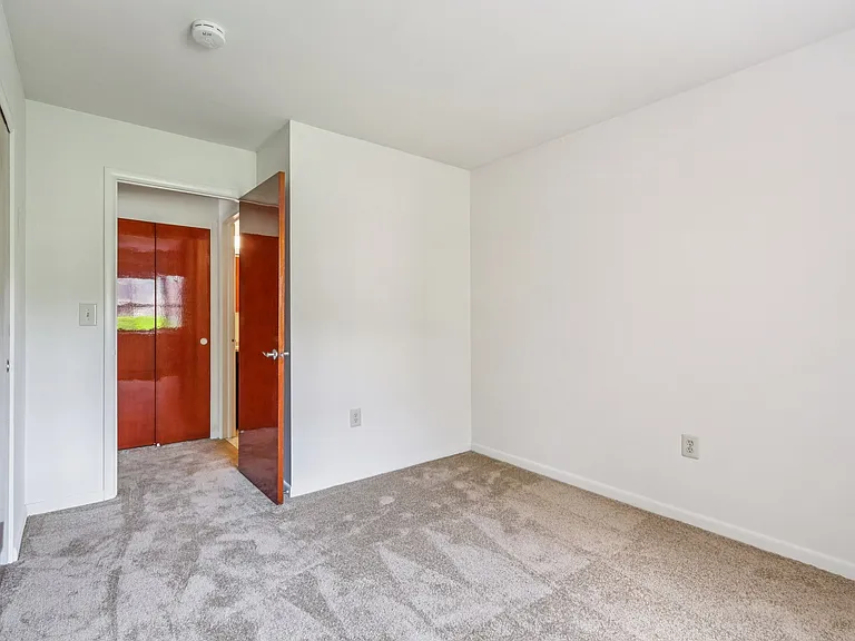 Acacia Lumberton Manor - 62+ Community — Photo 55