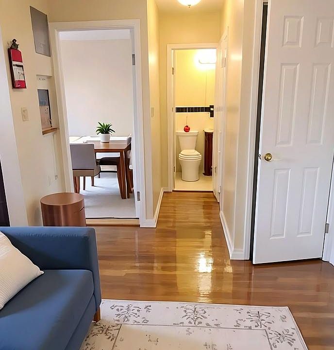 1st image of 51-25 Van Kleeck St #441