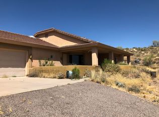 13225 N Goldfield Rd, Scottsdale, AZ 85264