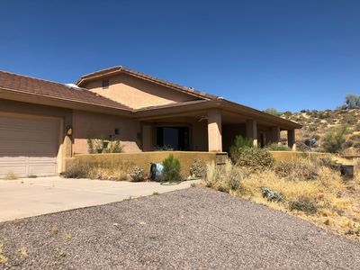13225 N Goldfield Rd, Scottsdale, AZ, 85264