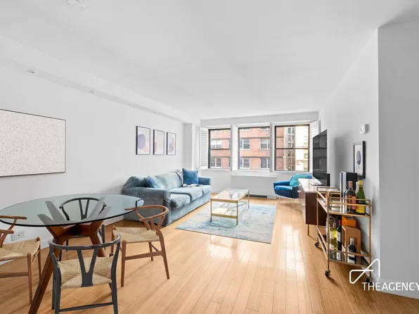 10 West 15th Street image 1 of 6