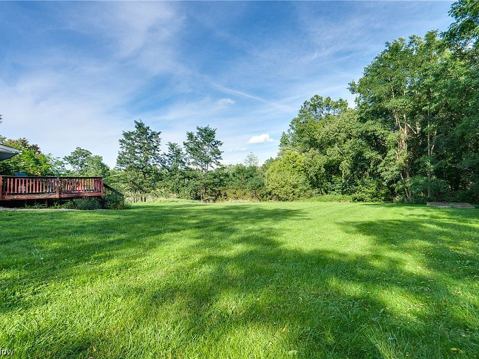 3830 State Route 225, Diamond, OH 44412 Zillow