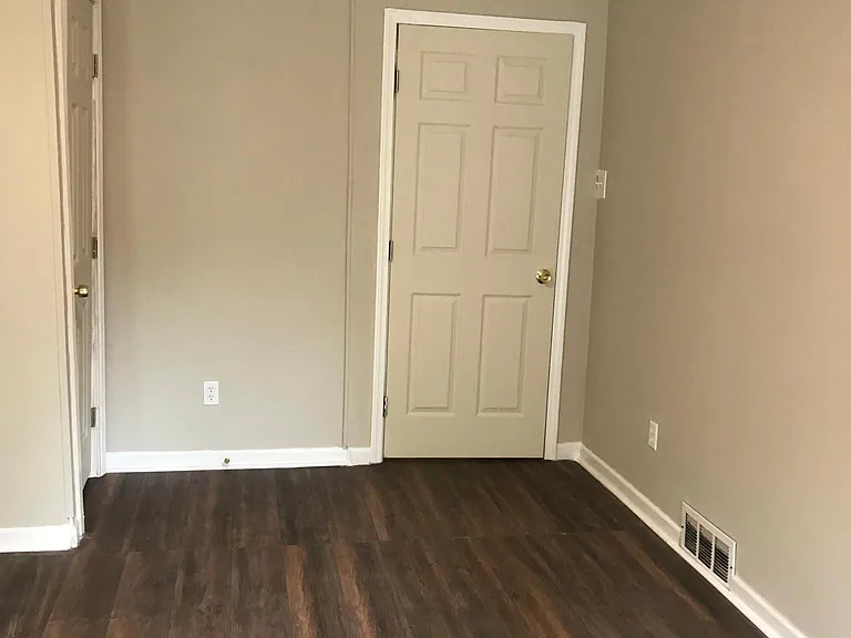 401 Pinelea Rd — Photo 130