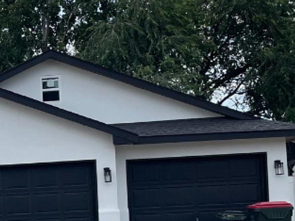 2nd image of 3824 W Bismark Dr