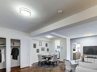 220 E 62nd St #3D, New York, NY
