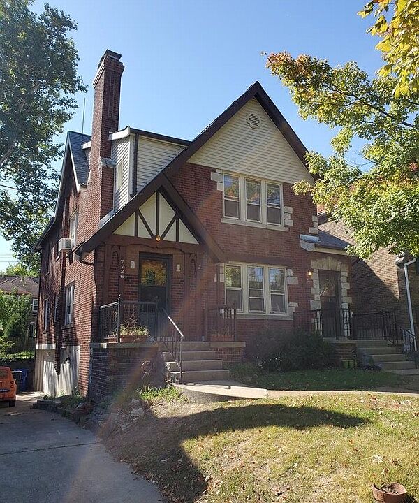 1st image of 7726 Gannon Ave #A-2f