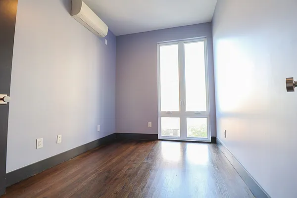 Rented by Lofts and Flats LLC | media 31