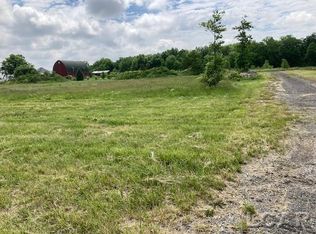 0 Turk Rd, Ottawa Lake, MI 49267