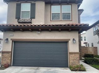 1419 Girona Dr, Pomona, CA 91766