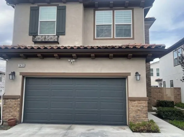 1419 Girona Dr, Pomona, CA 91766