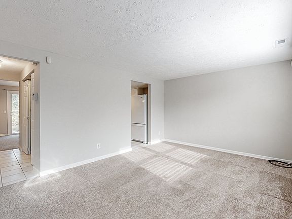 3rd image of 3528 Seneca Forest Dr