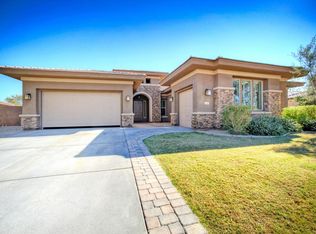 2329 N 158th Dr, Goodyear, AZ 85395