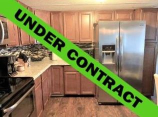 13112 Lionheart St, Riverview, FL 33578