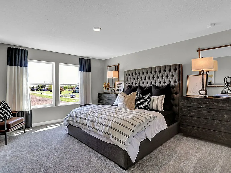 15798 Cobbs Creek Ln — Photo 40