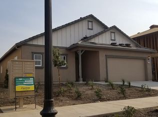 3798 Fong Ranch Rd, Sacramento, CA 95834