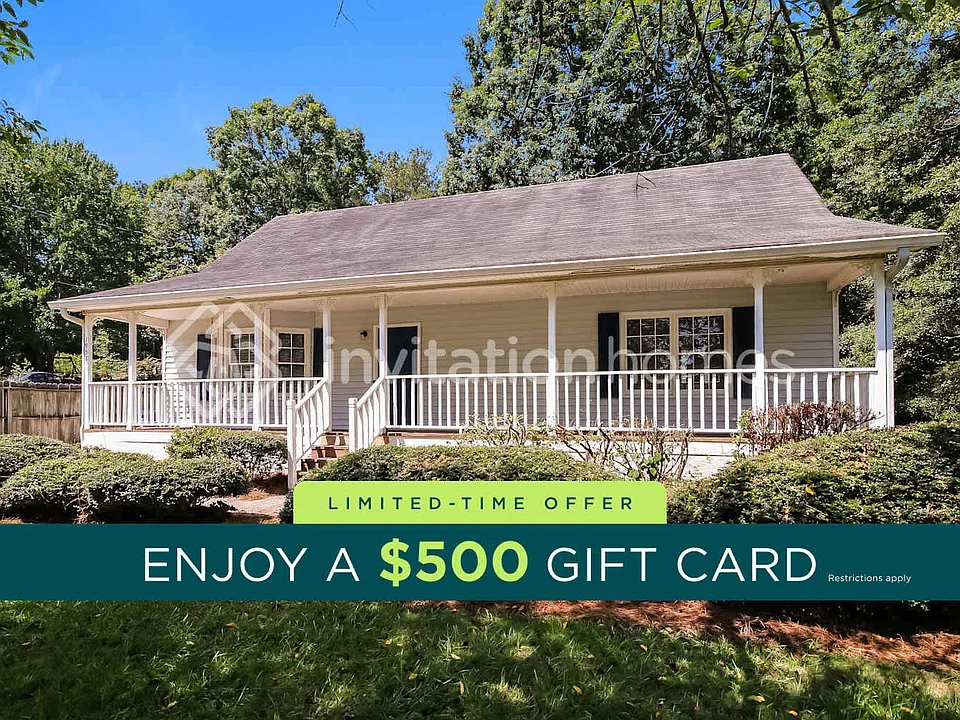 1952 Red Rose Ln