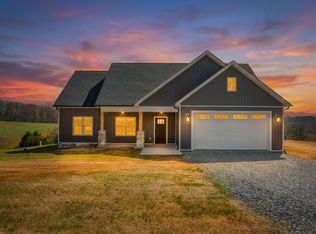 10578 Leesville Rd, Lynch Station, VA 24571